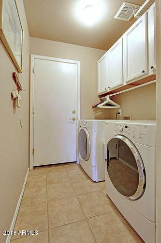 4657 E Michigan Ave, Phoenix, AZ 85032 photo 20
