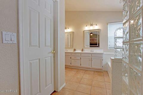 4657 E Michigan Ave, Phoenix, AZ 85032 photo 22