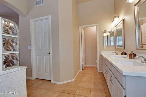 4657 E Michigan Ave, Phoenix, AZ 85032 photo 23
