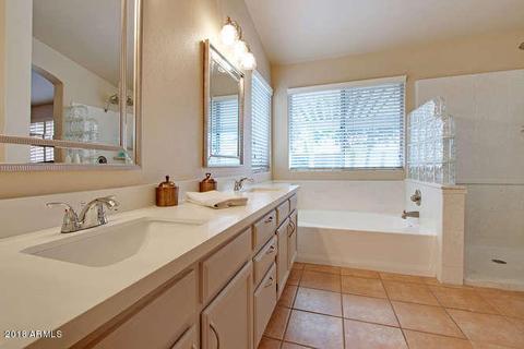 4657 E Michigan Ave, Phoenix, AZ 85032 photo 24