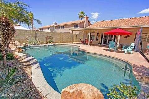 4657 E Michigan Ave, Phoenix, AZ 85032 photo 40