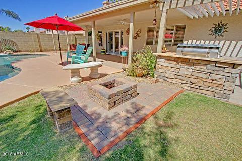 4657 E Michigan Ave, Phoenix, AZ 85032 photo 38