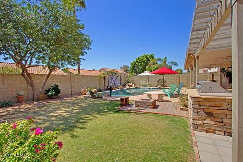 4657 E Michigan Ave, Phoenix, AZ 85032 photo 37