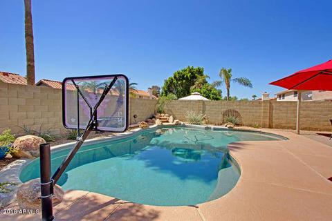 4657 E Michigan Ave, Phoenix, AZ 85032 photo 42