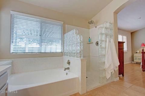 4657 E Michigan Ave, Phoenix, AZ 85032 photo 26