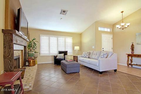 4657 E Michigan Ave, Phoenix, AZ 85032 photo 7
