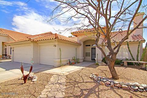 4657 E Michigan Ave, Phoenix, AZ 85032 photo 44
