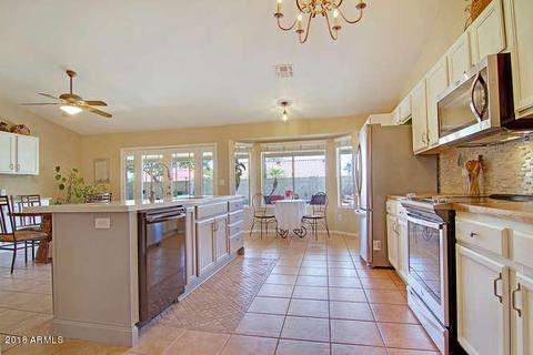 4657 E Michigan Ave, Phoenix, AZ 85032 photo 9