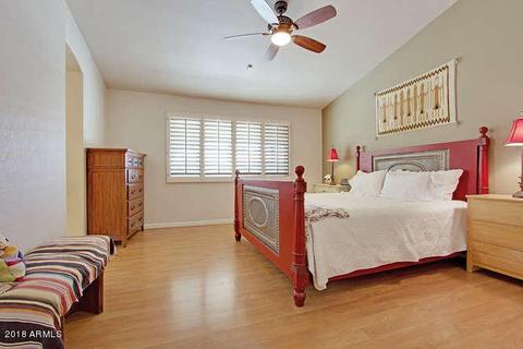 4657 E Michigan Ave, Phoenix, AZ 85032 photo 21