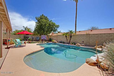 4657 E Michigan Ave, Phoenix, AZ 85032 photo 43