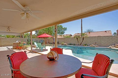 4657 E Michigan Ave, Phoenix, AZ 85032 photo 34