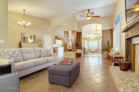 4657 E Michigan Ave, Phoenix, AZ 85032 photo 19