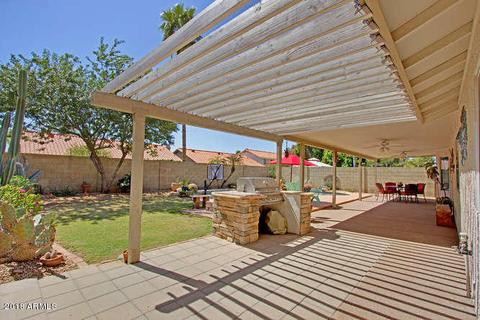 4657 E Michigan Ave, Phoenix, AZ 85032 photo 35