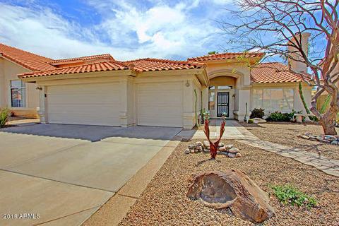4657 E Michigan Ave, Phoenix, AZ 85032 photo 1