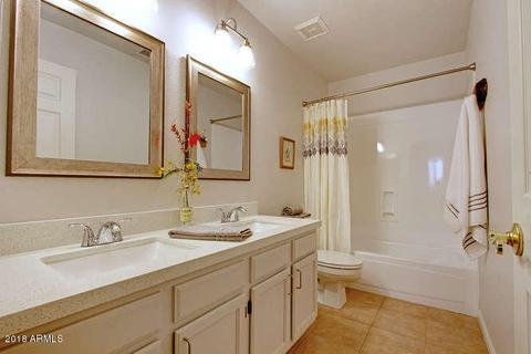 4657 E Michigan Ave, Phoenix, AZ 85032 photo 31