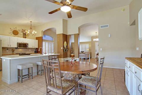 4657 E Michigan Ave, Phoenix, AZ 85032 photo 15