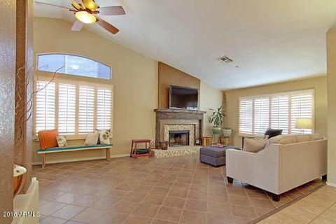 4657 E Michigan Ave, Phoenix, AZ 85032 photo 6