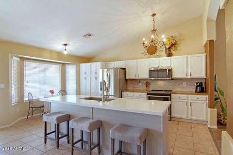 4657 E Michigan Ave, Phoenix, AZ 85032 photo 12