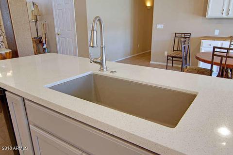 4657 E Michigan Ave, Phoenix, AZ 85032 photo 14