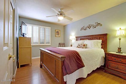 4657 E Michigan Ave, Phoenix, AZ 85032 photo 27