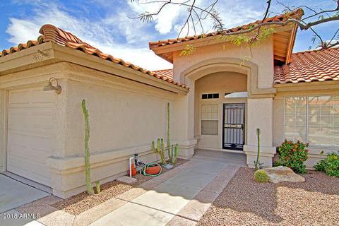 4657 E Michigan Ave, Phoenix, AZ 85032 photo 2