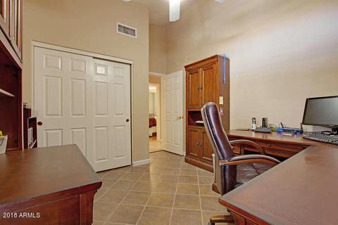 4657 E Michigan Ave, Phoenix, AZ 85032 photo 30