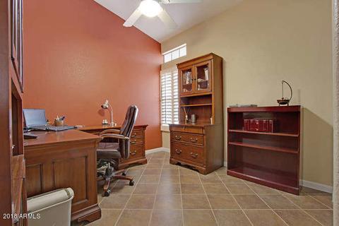 4657 E Michigan Ave, Phoenix, AZ 85032 photo 29
