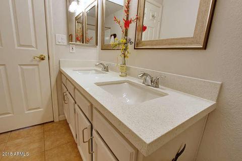4657 E Michigan Ave, Phoenix, AZ 85032 photo 32