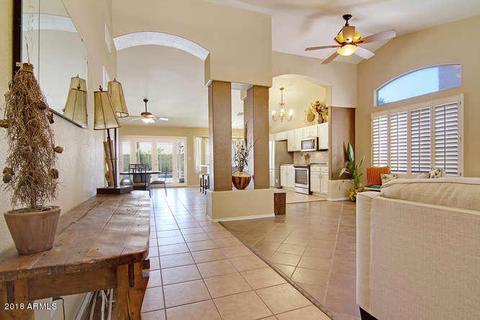 4657 E Michigan Ave, Phoenix, AZ 85032 photo 5