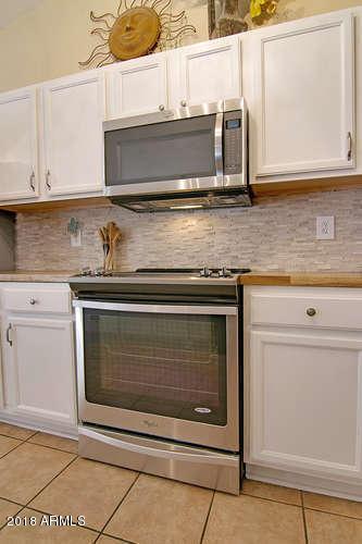 4657 E Michigan Ave, Phoenix, AZ 85032 photo 10