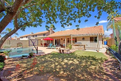 4657 E Michigan Ave, Phoenix, AZ 85032 photo 39