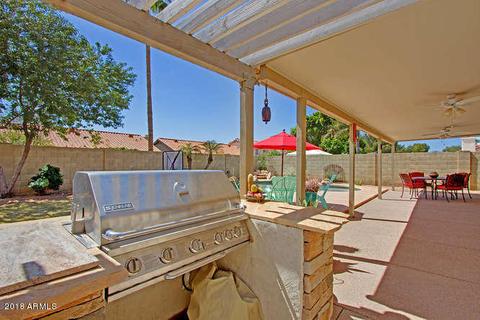 4657 E Michigan Ave, Phoenix, AZ 85032 photo 36