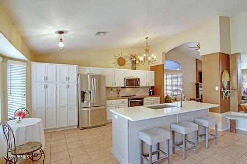 4657 E Michigan Ave, Phoenix, AZ 85032 photo 8