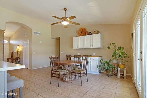 4657 E Michigan Ave, Phoenix, AZ 85032 photo 17