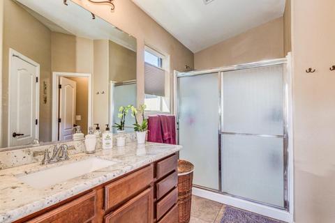 4253 E Bonanza Rd, Gilbert, AZ 85297 photo 21