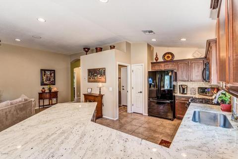 4253 E Bonanza Rd, Gilbert, AZ 85297 photo 12