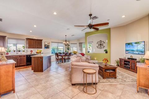 4253 E Bonanza Rd, Gilbert, AZ 85297 photo 5
