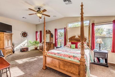 4253 E Bonanza Rd, Gilbert, AZ 85297 photo 20