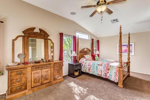 4253 E Bonanza Rd, Gilbert, AZ 85297 photo 19