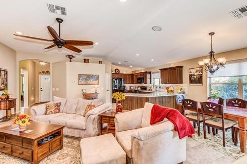 4253 E Bonanza Rd, Gilbert, AZ 85297 photo 9
