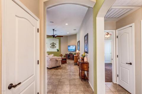 4253 E Bonanza Rd, Gilbert, AZ 85297 photo 4