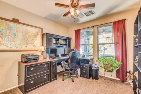 4253 E Bonanza Rd, Gilbert, AZ 85297 photo 14
