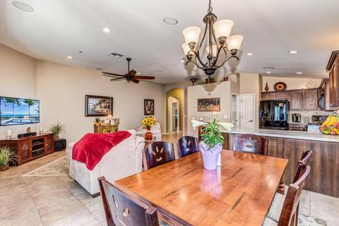 4253 E Bonanza Rd, Gilbert, AZ 85297 photo 10