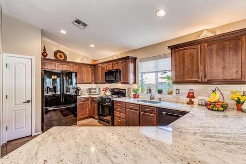 4253 E Bonanza Rd, Gilbert, AZ 85297 photo 11