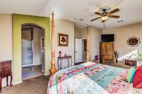 4253 E Bonanza Rd, Gilbert, AZ 85297 photo 17