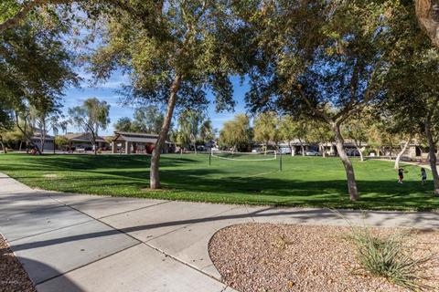4253 E Bonanza Rd, Gilbert, AZ 85297 photo 28