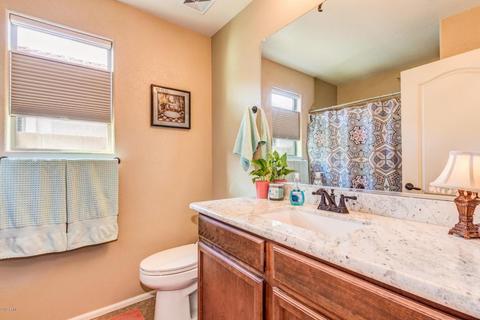 4253 E Bonanza Rd, Gilbert, AZ 85297 photo 15