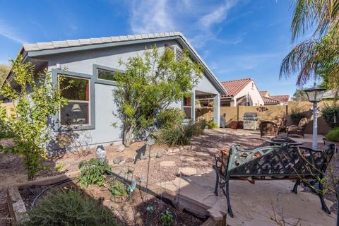 4253 E Bonanza Rd, Gilbert, AZ 85297 photo 25