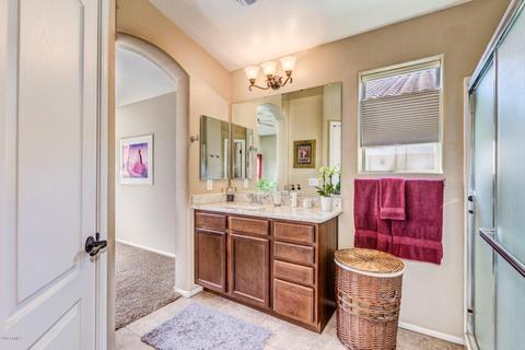 4253 E Bonanza Rd, Gilbert, AZ 85297 photo 22