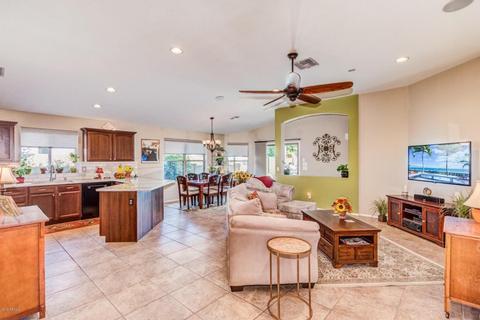 4253 E Bonanza Rd, Gilbert, AZ 85297 photo 7